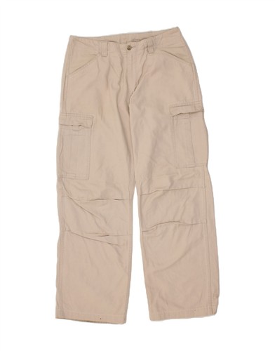 Maverick herren straight cargo - maverick,