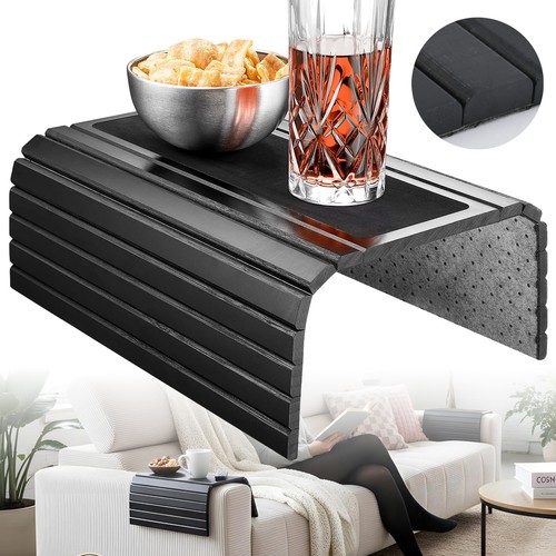 Sofa tablett couchtisch - tablett,