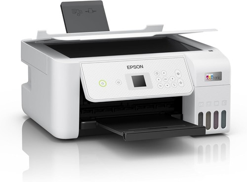 Epson ecotank 2876 - ecotank,