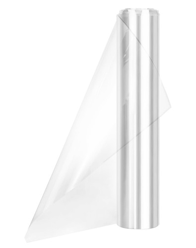 Cellophan rolle cm x 60 - cellophan, rolle,