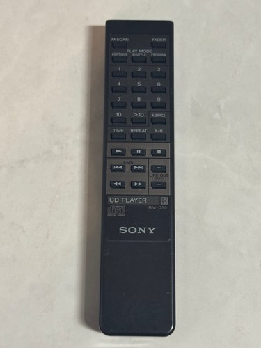 Original sony fernbedienung - original,