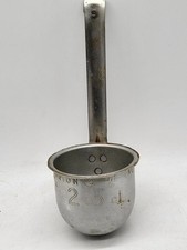 ZQ-Kelle Vintage Milchration