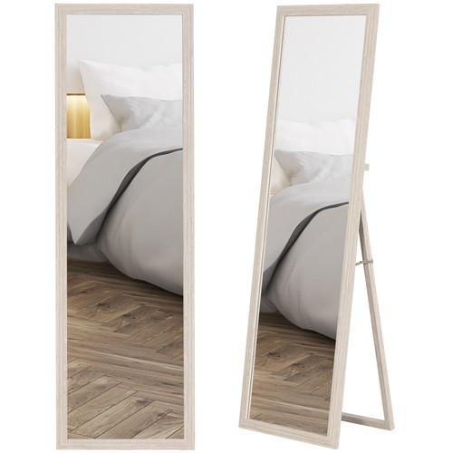 Ganzkörperspiegel 160 cm - ganzkörperspiegel,