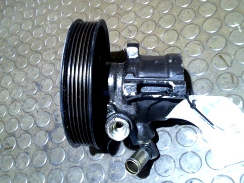 Lenkgetriebepumpe ford escort - lenkgetriebepumpe,
