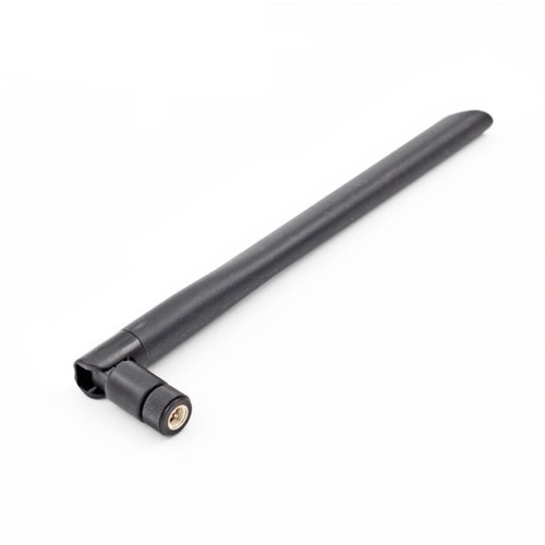 Ohm antenne 5dbi 868mhz - 50,