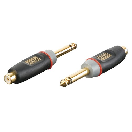 Dap audio xga06 adapter - audio,