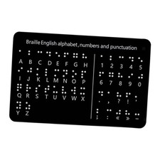 Braille-Alphabet-Brett
