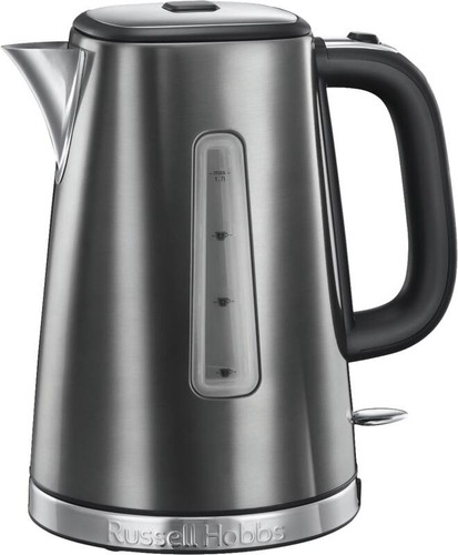Russell hobbs luna - russell,
