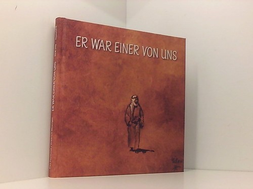 War einer von - von, rien