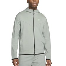 Nike Sweatjacke für Herren