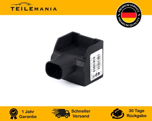 Original mercedes esp - esp, sensor