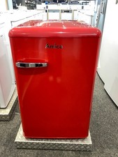 Amica ksr 361 160 - 361, r