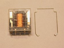 Panasonic Aromat NT1-DC12V