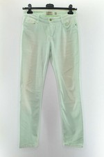 Mac Jeans Carrie Pipe Damen