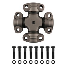 Kreuzgelenk Vorderachse for Deutz 06 07 Dx Intrac  Allradachse 04315375 72704124