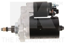 Anlasser starter 4713240 - anlasser,