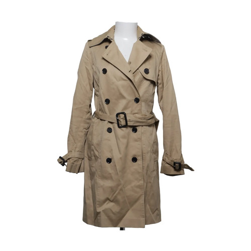 Esprit trenchcoat damen - esprit,,