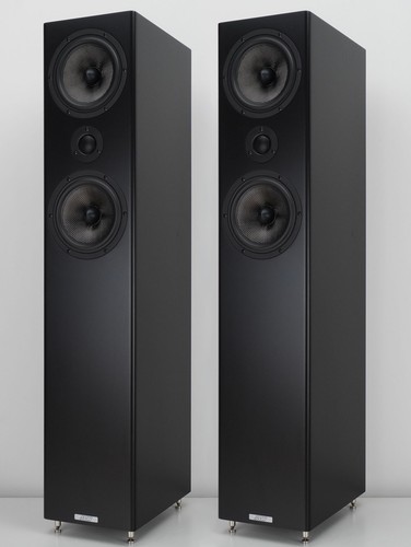 Asw cantius 512 - asw,