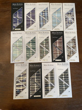 🌹💅 MISS SOPHIE