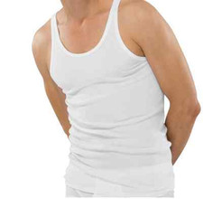 2er PACKUNG SCHIESSER