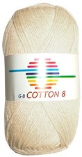 Wolle cotton 100 - wolle,