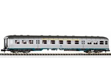 Piko 40645 - Personenwagen