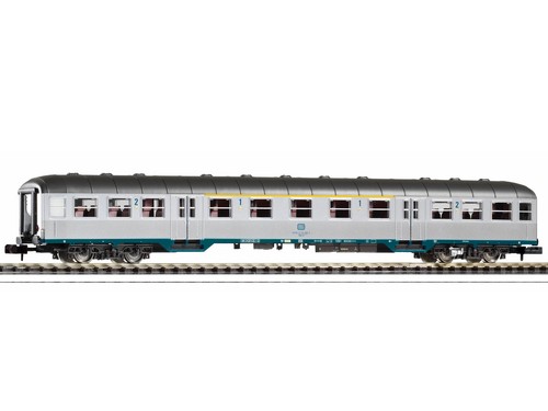 Piko 40645 personenwagen - 40645,
