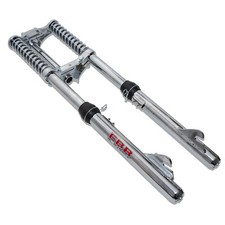 Sport Gabel EBR Telegabel