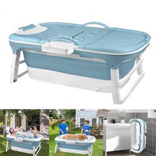 118 cm Erwachsene Badewanne