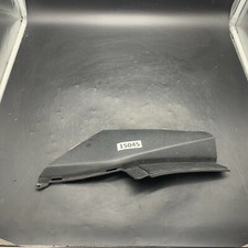 FLÜGEL RECHTS VERKLEIDUNG SACHS/SFM SPEEDJET R 50 Bj.11-18 Orig.