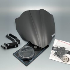 BODYSTYLE LAMPENVERKLEIDUNG