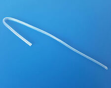 SE-Schallschlauch für Hörgeräte  vorgebogen (Spitze mit Einfädelhilfe (10 Stück)