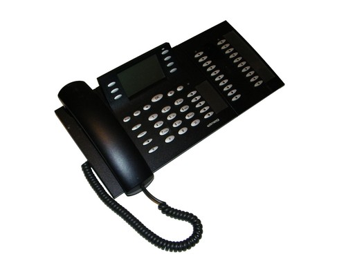 Elmeg cs410 - elmeg, cs410-u