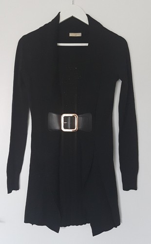 Tunika kleid ohne etikette - d), tunika/kleid
