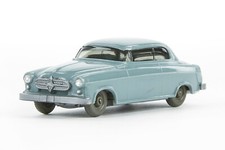 Lot 8227 Wiking Borgward