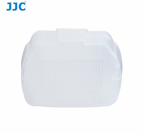 Jjc 600exii blitz licht - fc-600exii, blitz-licht