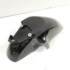 Honda SH 125 i D EZ:16 Frontfender 61200-K0R-D00ZD Schutzblech Kotflügel 54996