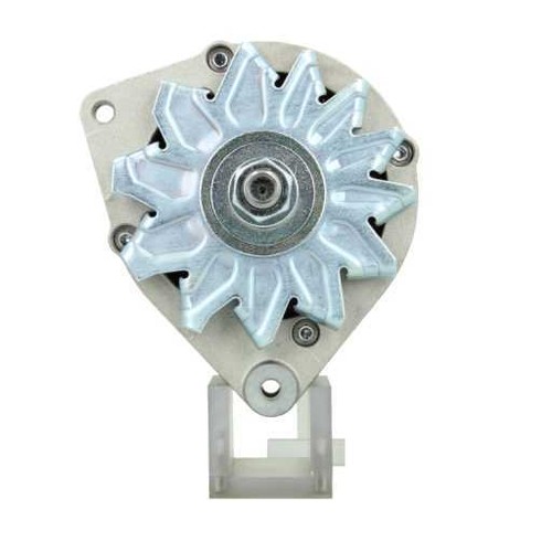 Mahle lichtmaschine passt für - mahle,