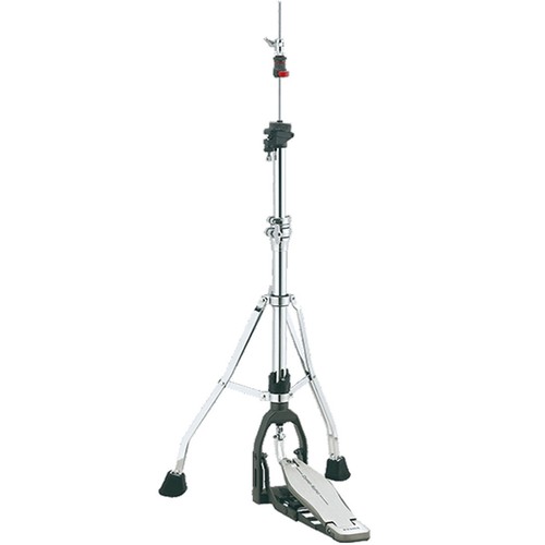 Tama hhds1 hihat - hhds1, pedal
