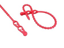 Kabelbinder kugelbinder - kabelbinder,