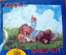 Shirt rolf lidberg - rolf,