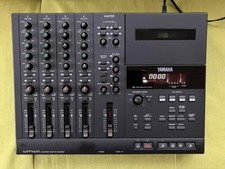 Yamaha MT4X Multitrack
