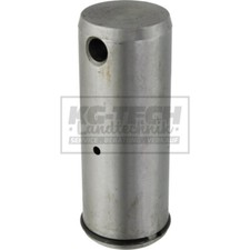 Frontladerbolzen Bolzen