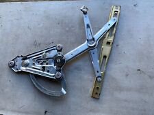 Mercedes W124 300CE Fensterheberschere R 1247203046