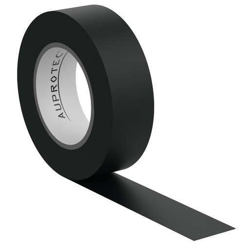 Rollen vde isolierband - rollen,