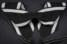 Pour merite halsband - pour,