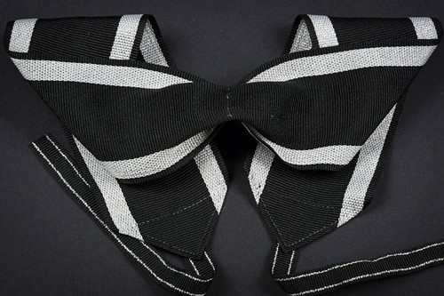 Pour merite halsband - le,