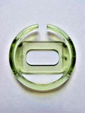 POP-SWATCH+POP-RING MINTGRÜN+MIDI POP+NEU/NEW