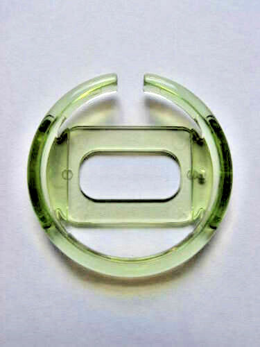 POP-SWATCH+POP-RING