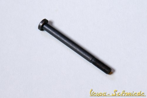 Vespa schraube motor - motor,